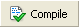 compile