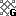 gann_grid